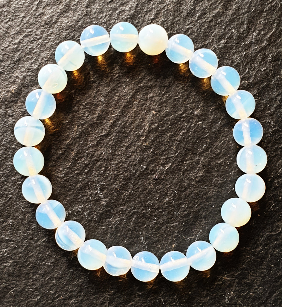 Opalite Power Bracelet